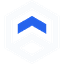 ChronDev Logo