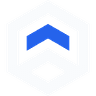 ChronDev Logo