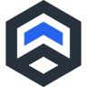ChronDev Logo